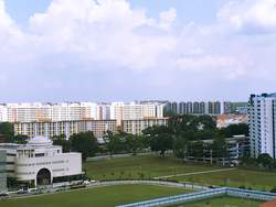 Blk 181A Boon Lay Drive (Jurong West), HDB 3 Rooms #172173952